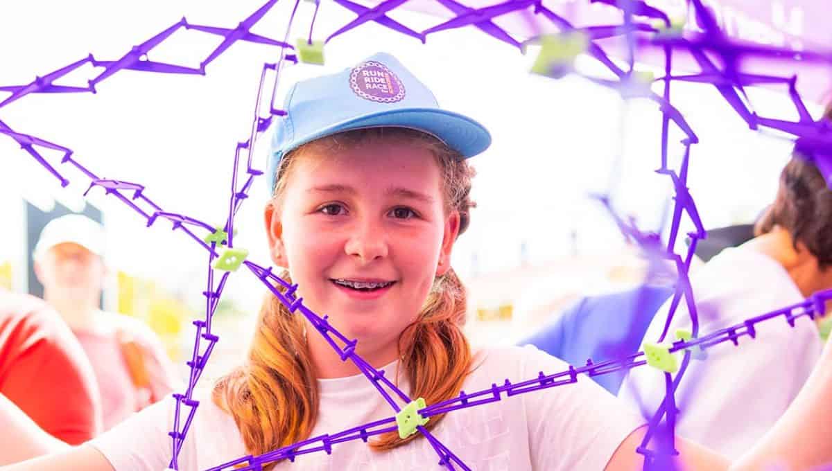 World Science Festival Queensland Ipswich Community Day