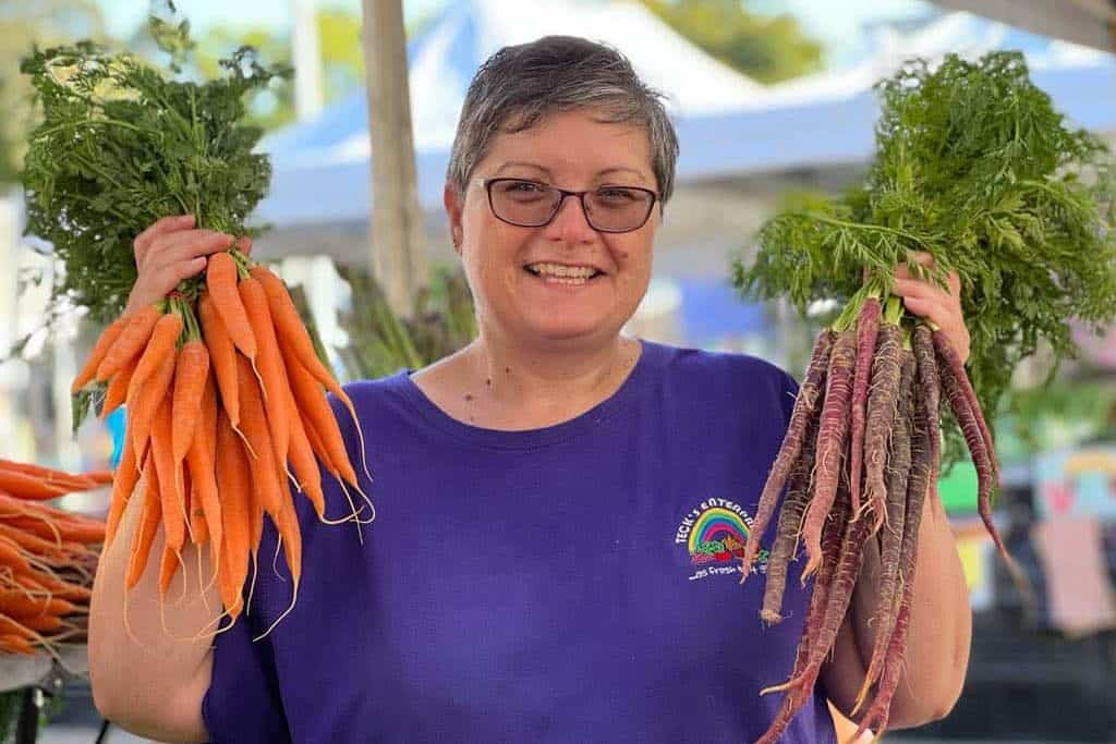 20 Sunday Markets Brisbane: Perfect for a Family Morning Out!