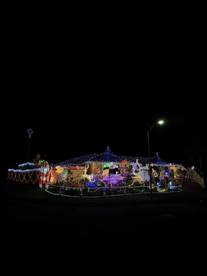 2 Inverness Street, Flinders View