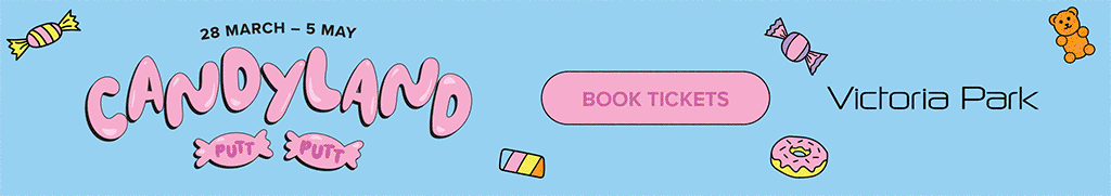 Victoria Park Golf---Candyland-Putt-Putt-2025---Display-Ads Easter