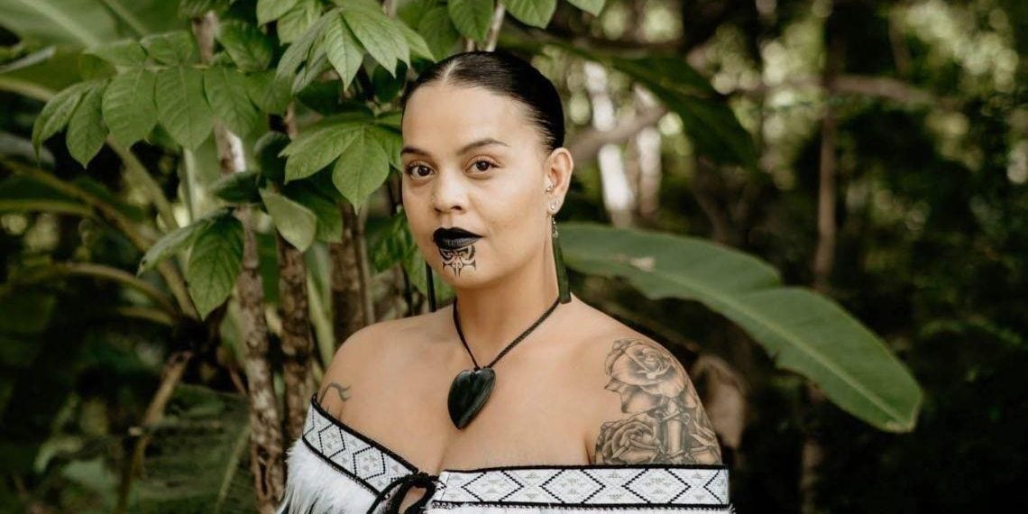bism-mana-wāhine-by-photographer-hera-tāwai