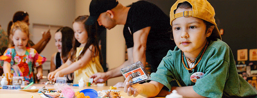 MoB_Homepage-Banner-Gif_Winter-school-holidays2025